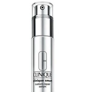 Clinique  Smart Custom Repair Serum 30 ml